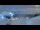Webcam in Verbier, 1.2 mi away