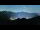 Webcam in Verbier, 10.9 km entfernt