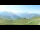 Webcam in Verbier, 2.2 mi away