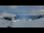 Webcam in Verbier, 12.8 km entfernt