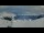 Webcam in Verbier, 3.1 km