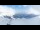Webcam in Verbier, 1.2 mi away