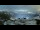 Webcam in Verbier, 2.6 mi away