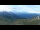 Webcam in Verbier, 0.6 mi away