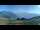 Webcam in Verbier, 13.1 km