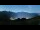 Webcam in Verbier, 4.2 mi away