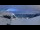 Webcam in Verbier, 12.8 km