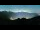 Webcam in Verbier, 1.2 mi away