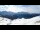 Webcam in Verbier, 2.6 mi away