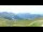 Webcam in Verbier, 0.6 mi away