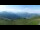 Webcam in Verbier, 10.9 km entfernt