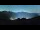 Webcam in Verbier, 1.4 mi away