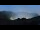 Webcam in Verbier, 5.1 mi away