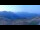 Webcam in Verbier, 1.2 mi away
