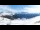 Webcam in Verbier, 3.2 km entfernt
