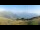 Webcam in Verbier, 5 km
