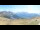 Webcam in Verbier, 11.2 km