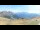Webcam in Verbier, 13.1 km