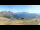 Webcam in Verbier, 3.2 km