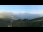 Webcam in Verbier, 3.2 km