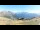 Webcam in Verbier, 6.5 km entfernt
