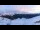 Webcam in Verbier, 2.6 mi away
