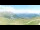 Webcam in Verbier, 5 km