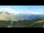 Webcam in Verbier, 5.9 km
