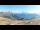 Webcam in Verbier, 4.2 mi away