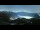 Webcam in Verbier, 10.9 km
