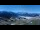 Webcam in Verbier, 10.9 km entfernt