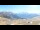 Webcam in Verbier, 10.9 km