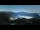 Webcam in Verbier, 3.6 km