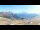 Webcam in Verbier, 3.6 km