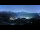 Webcam in Verbier, 10.9 km