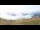 Webcam in Verbier, 6.8 km