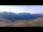 Webcam in Verbier, 8.2 km entfernt