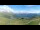 Webcam in Verbier, 3.2 km