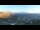 Webcam in Verbier, 3.6 km entfernt