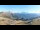 Webcam in Verbier, 10.9 km