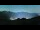 Webcam in Verbier, 3 km entfernt