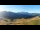 Webcam in Verbier, 6.8 km