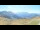 Webcam in Verbier, 5.6 km