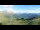 Webcam in Verbier, 1.6 km