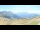 Webcam in Verbier, 12.8 km