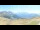 Webcam in Verbier, 12.8 km