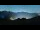 Webcam in Verbier, 1.2 mi away