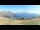 Webcam in Verbier, 12.8 km