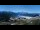 Webcam in Verbier, 3.6 km