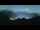 Webcam in Verbier, 3.6 km